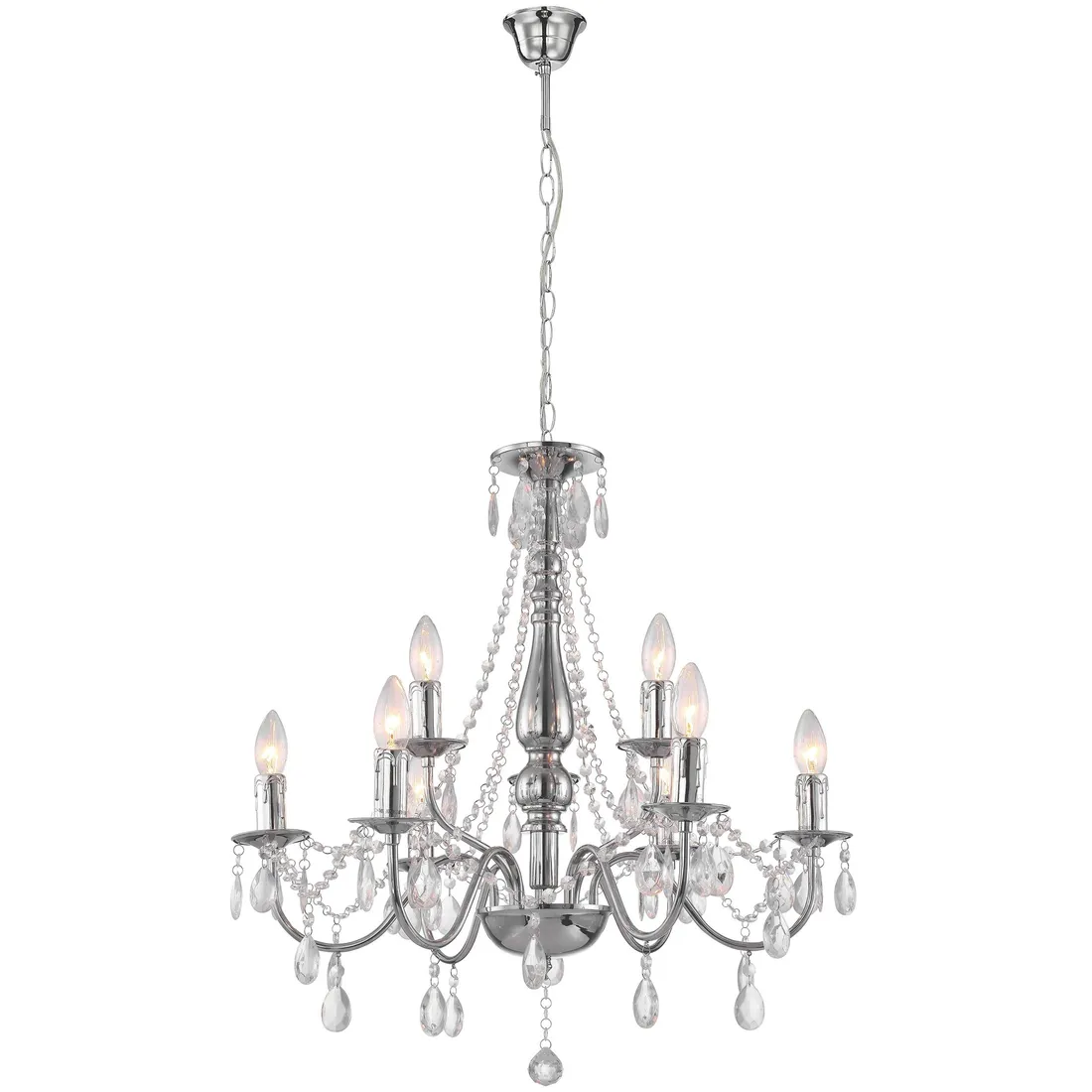 toolight-lampa-ebt016-9cp-chrom