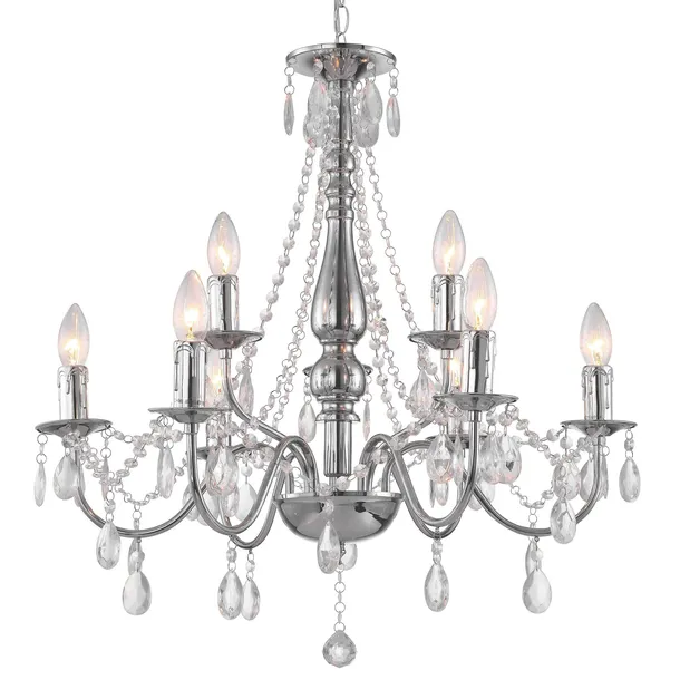 toolight-lampa-ebt016-9cp-chrom-kolor-srebrny-szary