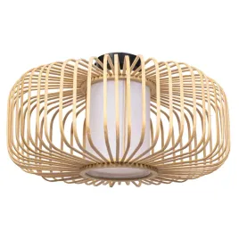 kinkiet-lampa-scienna-app1375-1w