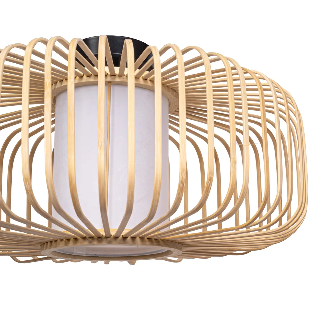 kinkiet-lampa-scienna-app1375-1w-stan-nowy