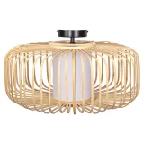 kinkiet-lampa-scienna-app1375-1w-material-dominujacy-drewno