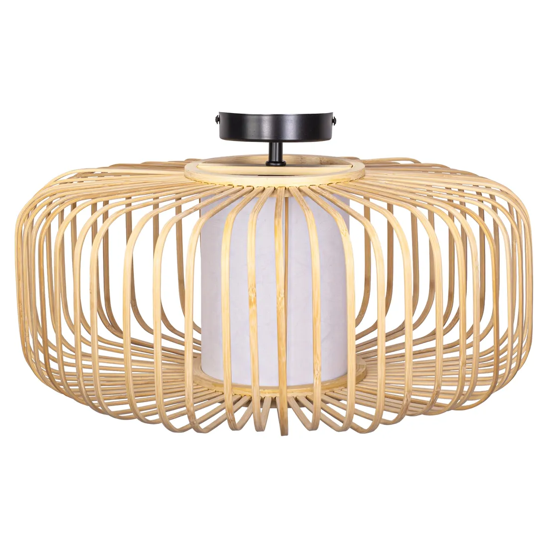 kinkiet-lampa-scienna-app1375-1w