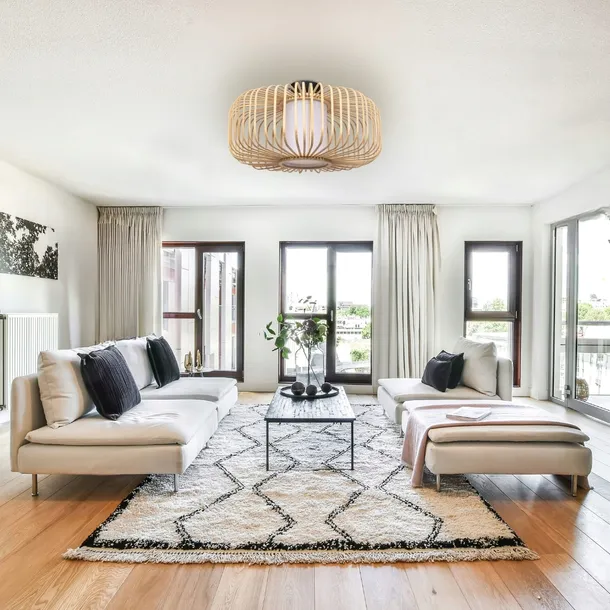 kinkiet-lampa-scienna-app1375-1w-dlugosc-wysokosc-22-cm