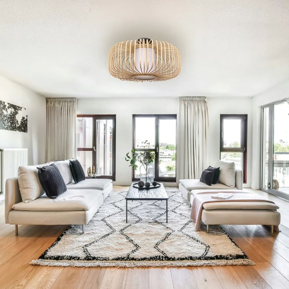 kinkiet-lampa-scienna-app1375-1w