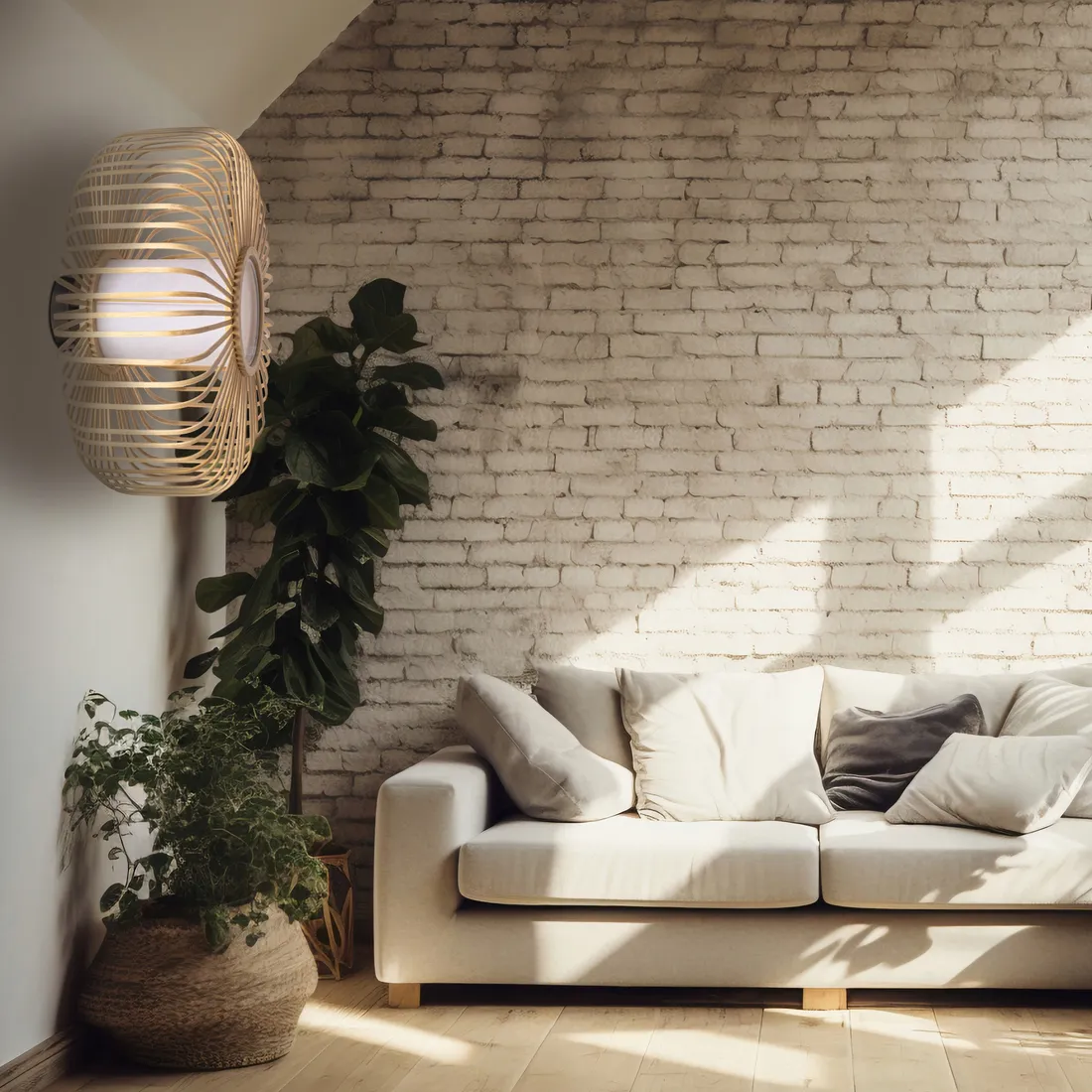 kinkiet-lampa-scienna-app1375-1w-stan-nowy