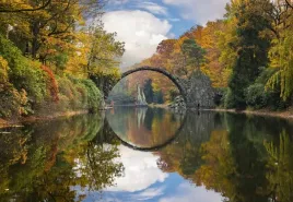 fototapeta-flizelinowa-most-kromlau-152x104