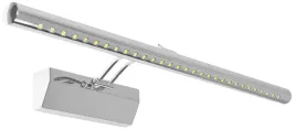 lampa-kinkiet-lazienkowy-led-nad-lustro-7w-55-cm