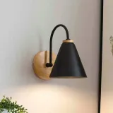 lampa-pojedyncza-kinkiet-scienny-forest-black-stan-nowy