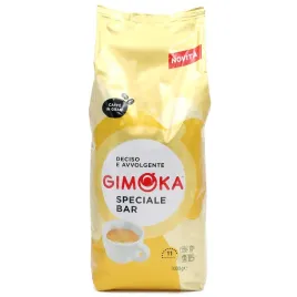 kawa-ziarnista-mieszanka-gimoka-kawa-ziarnsta-gimoka-special-bar-3kg