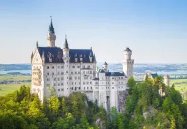 fototapeta-flizelinowa-neuschwanstein-152x104