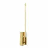 toolight-kinkiet-app1799-w-gold
