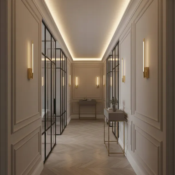 toolight-kinkiet-app1799-w-gold-kolor-bialy