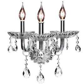 lampa-scienna-kinkiet-krysztalowa-3-punktowa