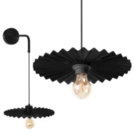 kinkiet-lampa-scienna-industrialna-metalowa-czarna-black-30cm