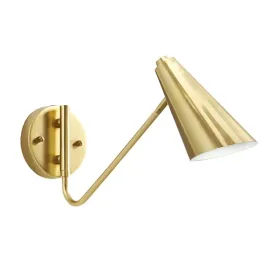 lampa-scienna-kinkiet-zloty-do-salonu-korytarz-e-27-gold