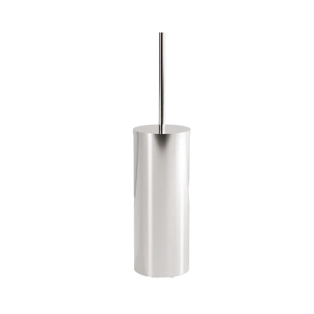 rea-szczotka-wc-b106-chrome