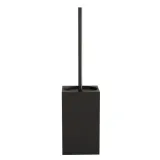 szczotka-wc-b110-til-black