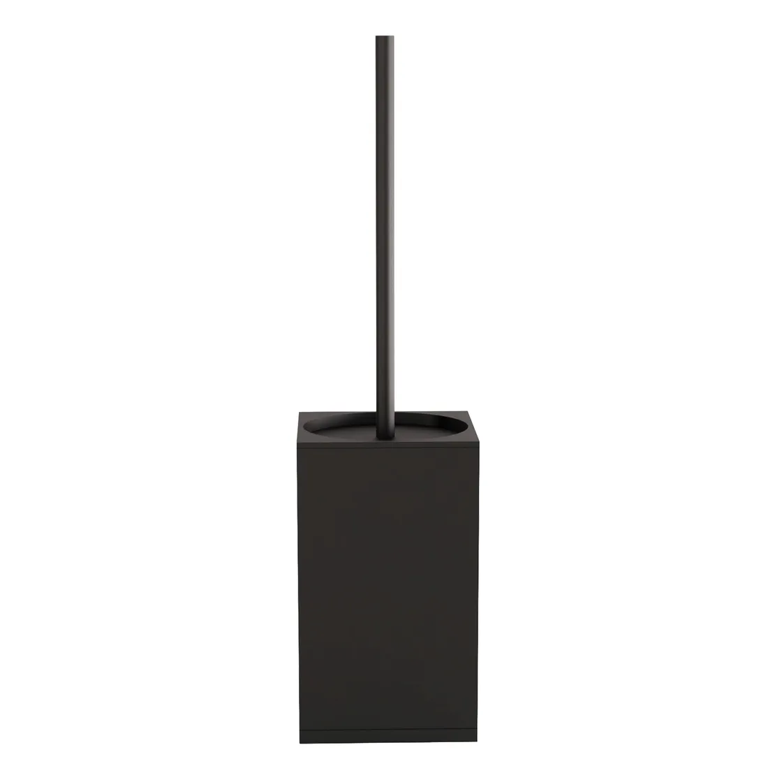 szczotka-wc-b110-til-black