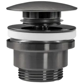 rea-korek-klik-klak-uniwersalny-tytan