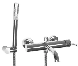 bateria-wannowa-ze-sluchawka-lungo-chrom-chromowana-rea