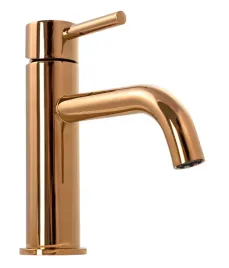 bateria-umywalkowa-lungo-rose-gold-niska-rea