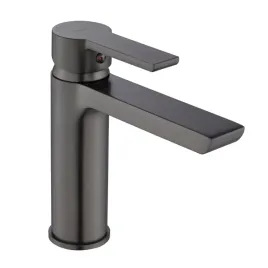 bateria-umywalkowa-rea-argus-tytan-niska