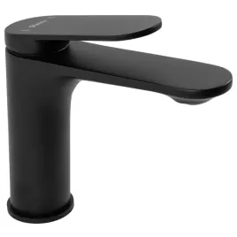 bateria-umywalkowa-rea-marco-czarna-mat-niska-matowa