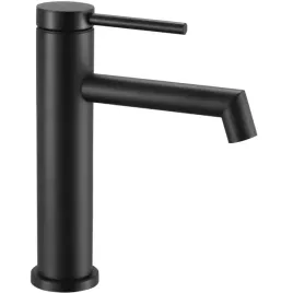 bateria-umywalkowa-foss-niska-black-czarna-rea