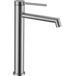 bateria-umywalkowa-foss-wysoka-szczotkowana-nikiel-inox-rea
