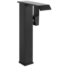 bateria-umywalkowa-kent-czarna-black-wysoka-rea