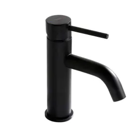 bateria-umywalkowa-stojaca-niska-czarna-na-umywalke-rea-lungo