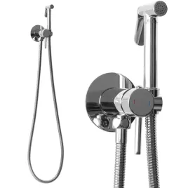 bidetta-bateria-bidetowa-rea-loop-chrom-scienna-podtynkowa-srebrna-1-2-cala