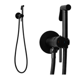 bateria-bidetowa-podtynkowa-czarna-bidetta-rea-loop-black-mat-scienna