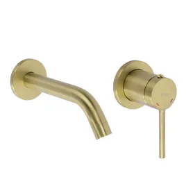 rea-bateria-umywalkowa-podtynkowa-clif-zlota-szczotkowana