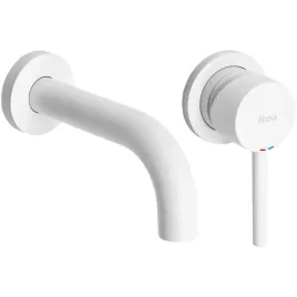 bateria-podtynkowa-rea-lungo-white-biala-box