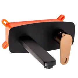 bateria-umywalkowa-podtynkowa-mild-black-rose-gold