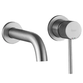 bateria-umywalkowa-podtynkowa-rea-lungo-stripe-nikiel-szczotkowany-z-boxem