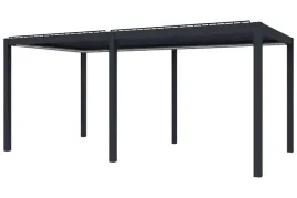 pergola-tarasowa-aluminiowa-elektryczna-4x8-m-pawilon-z-led-dach-regulowany