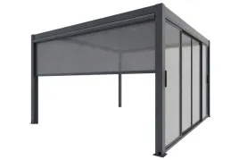 pergola-tarasowa-aluminiowa-elektryczna-premium-4x4-m-z-led-dach-regulowany