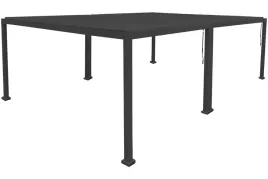 pergola-tarasowa-aluminiowa-4x6-m-altana-pawilon-premium-dach-regulowany