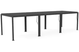pergola-tarasowa-aluminiowa-3x9-m-pawilon-ogrodowy-premium-dach-regulowany