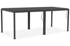 pergola-tarasowa-aluminiowa-3x6-m-ogrodowa-pawilon-premium-dach-regulowany
