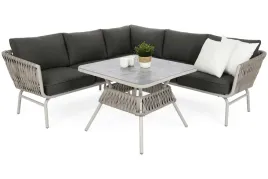 meble-ogrodowe-technorattan-zestaw-naroznik-ze-stolikiem-tasos-cream-grey