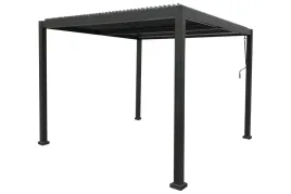 pergola-tarasowa-aluminiowa-3x3-m-ogrodowa-altana-premium-dach-regulowany