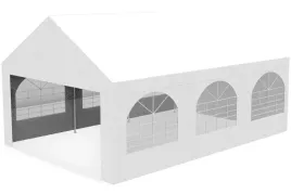 namiot-imprezowy-pawilon-ogrodowy-4x6-m-wodoodporny-eventowy-2wejscia-bialy