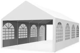 namiot-imprezowy-pawilon-ogrodowy-4x8-m-wodoodporny-duzy-2-wejscia-bialy