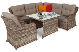 meble-ogrodowe-technorattan-zestaw-naroznik-ogrodowy-bergamo-ginger-brown