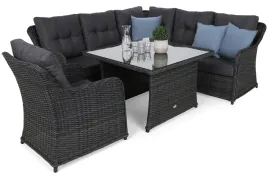 meble-ogrodowe-technorattan-zestaw-naroznik-z-poduszkami-bergamo-grey-grey