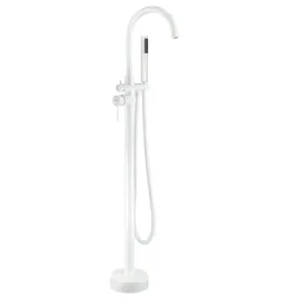 bateria-wannowa-podlogowa-rea-lungo-biala