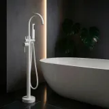 bateria-wannowa-podlogowa-rea-lungo-biala-linia-lungo